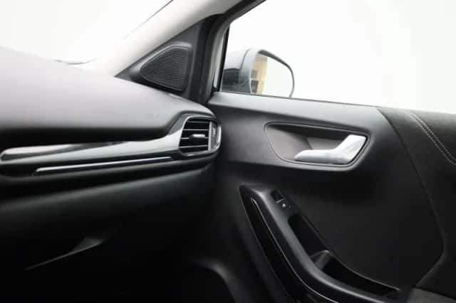 Ford Puma (2024) thumbnail 23
