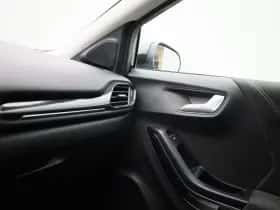 Ford Puma (2024) thumbnail 23