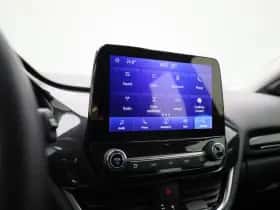 Ford Puma (2024) thumbnail 24