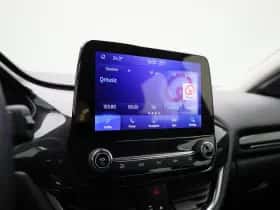 Ford Puma (2024) thumbnail 25