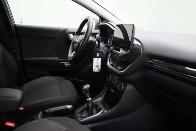 Ford Puma (2024) thumbnail 27