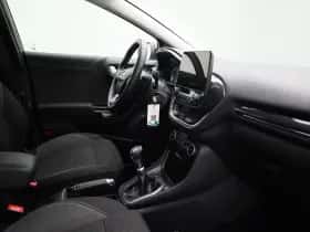 Ford Puma (2024) thumbnail 27
