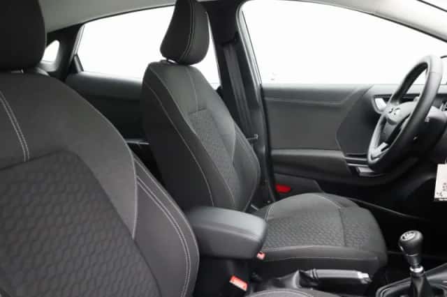 Ford Puma (2024) thumbnail 28