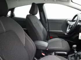 Ford Puma (2024) thumbnail 28