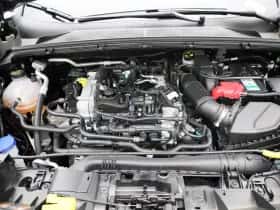 Ford Puma (2024) thumbnail 29