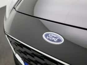 Ford Puma (2024) thumbnail 30