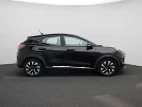 Ford Puma (2024) thumbnail 6