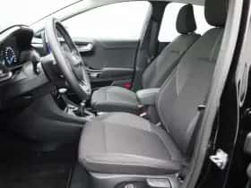 Ford Puma (2024) thumbnail 8