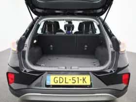 Ford Puma (2024) thumbnail 10