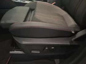 Ford Kuga (2026) thumbnail 11
