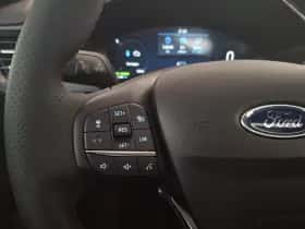 Ford Kuga (2026) thumbnail 13