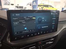 Ford Kuga (2026) thumbnail 14
