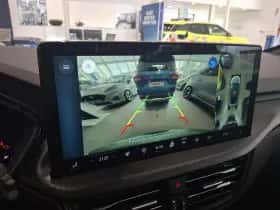 Ford Kuga (2026) thumbnail 15