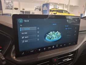 Ford Kuga (2026) thumbnail 16