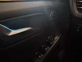 Ford Kuga (2026) thumbnail 18