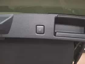 Ford Kuga (2026) thumbnail 20