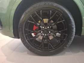 Ford Kuga (2026) thumbnail 7