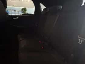 Ford Kuga (2026) thumbnail 9