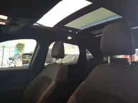 Ford Kuga (2026) thumbnail 10