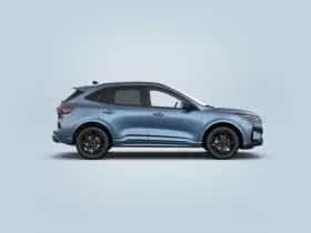 Ford Kuga (2026) thumbnail 2