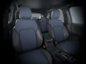 Ford Kuga (2026) thumbnail 6