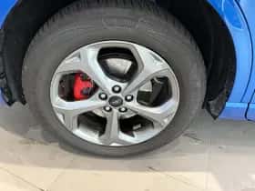 Ford Kuga (2025) thumbnail 11