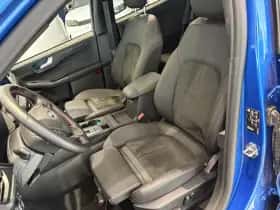 Ford Kuga (2025) thumbnail 12