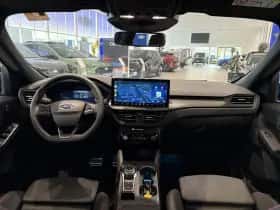 Ford Kuga (2025) thumbnail 14