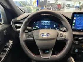 Ford Kuga (2025) thumbnail 15