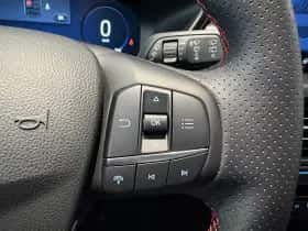 Ford Kuga (2025) thumbnail 16