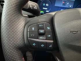 Ford Kuga (2025) thumbnail 17