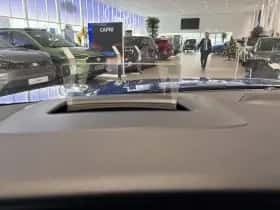 Ford Kuga (2025) thumbnail 18