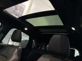 Ford Kuga (2025) thumbnail 19