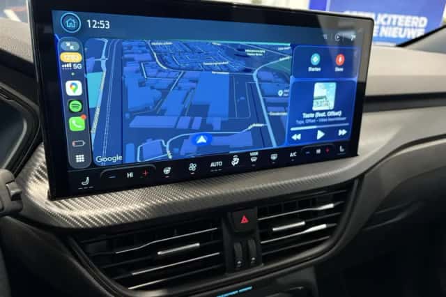 Ford Kuga (2025) thumbnail 20
