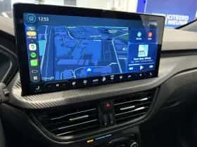 Ford Kuga (2025) thumbnail 20