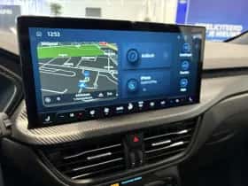 Ford Kuga (2025) thumbnail 21