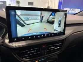 Ford Kuga (2025) thumbnail 22