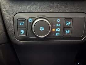 Ford Kuga (2025) thumbnail 24