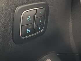 Ford Kuga (2025) thumbnail 25