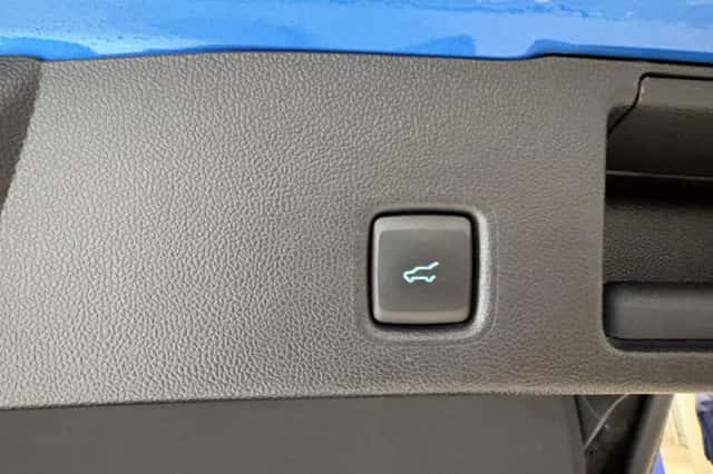 Ford Kuga (2025) thumbnail 26