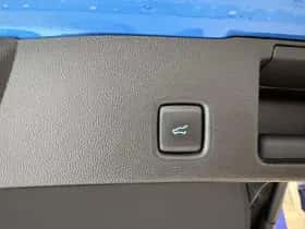 Ford Kuga (2025) thumbnail 26