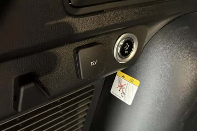 Ford Kuga (2025) thumbnail 27
