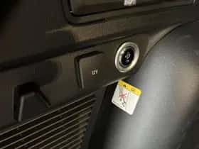 Ford Kuga (2025) thumbnail 27