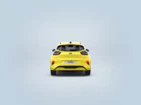 Ford Puma (2026) thumbnail 3