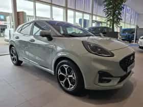 Ford Puma (2026) thumbnail 7