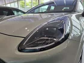 Ford Puma (2026) thumbnail 9