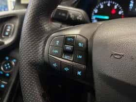 Ford Fiesta (2021) thumbnail 12