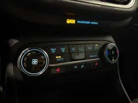 Ford Fiesta (2021) thumbnail 16