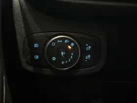 Ford Fiesta (2021) thumbnail 18