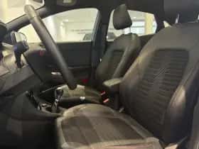Ford Puma (2020) thumbnail 10